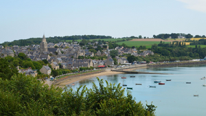Couvreur Saint-Mandé